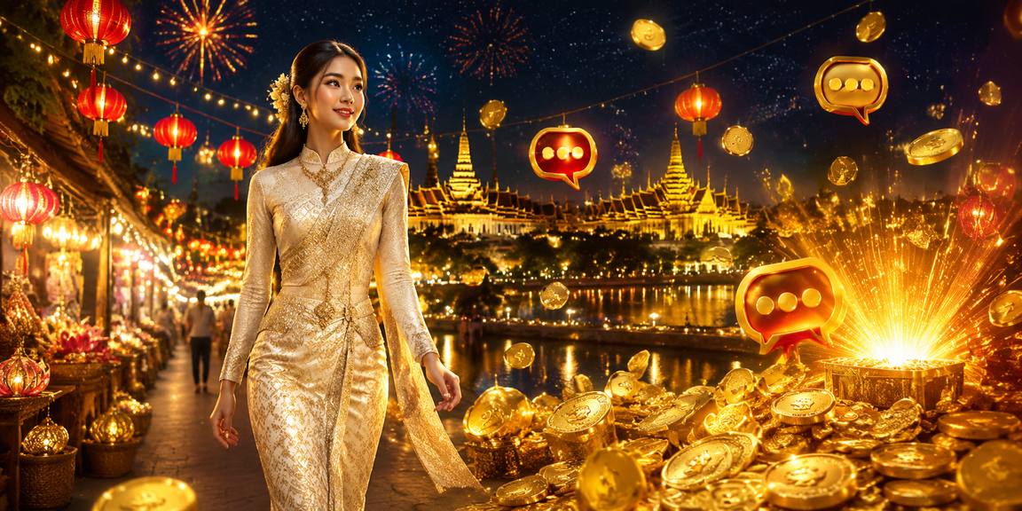 q333 Paradise Beach တွင် မြန်မာ ကစားသမားများ အတွက် အဆင့်မြင့် လိုက်ဖ် တေးဘိုင်း